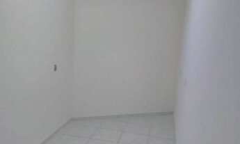 Imagem 9: Sobrado com 3 dormitórios, 240 m² - venda por R$ 535.000,00 ou aluguel por R$ 2.725,00/mês