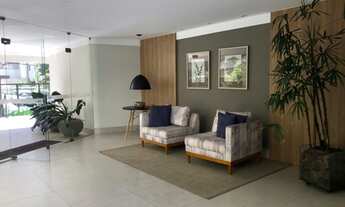 Imagem 4: Venda de Apartamento em São Paulo