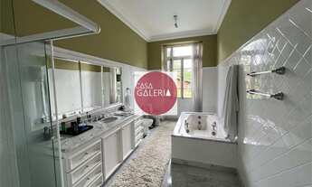 Imagem 3: Apartamento para aluguel e venda tem 1200 metros quadrados com 5 quartos