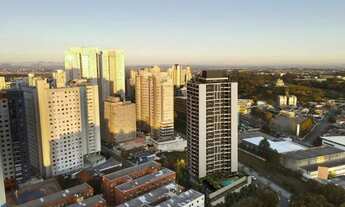 Imagem 3: Explore Botânico