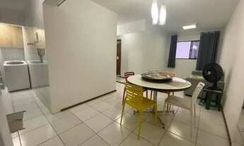 Imagem: Apartamento para Venda em São Paulo, Campo