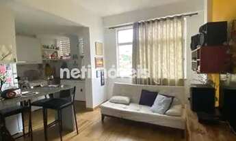 Imagem: Venda Apartamento 2 quartos Barra Salvador