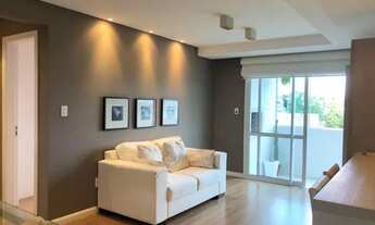 Imagem 5: CAXIAS DO SUL - Apartamento Padrão - PIO X