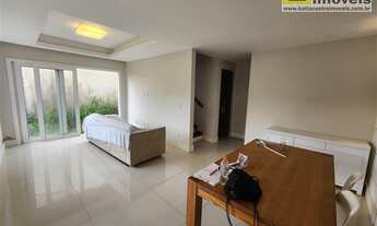 Imagem 3: Casas para venda em Niteroi no bairro Engenho do Mato