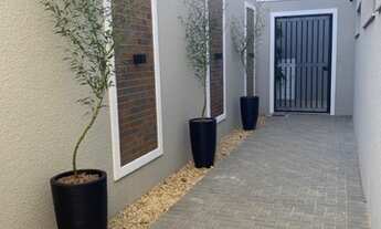 Imagem 3: Apartamento de um quarto no centro da cidade de Foz do Iguaçu