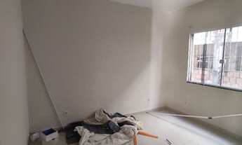 Imagem 7: Alugo apartamento 02 quartos. Engenho Pequeno, Nova Iguaçu/ RJ