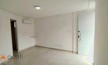 Imagem 4: Sala à venda, 35 m² por R$ 300.000,00 - Buritis - Belo Horizonte/MG