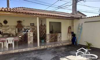 Imagem 7: Casa de Esquina c/ Excelente Localização em Cachoeira Paulista à Venda