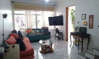 Imagem 2: Sobrado com Terraço à venda na Vila Nair, 800m do Metrô Alto do Ipiranga e Sacomã, Rua Tra