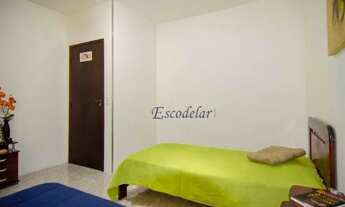 Imagem 7: Sobrado à venda, 150 m² por R$ 657.200,00 - Parque Alexandre - Cotia/SP