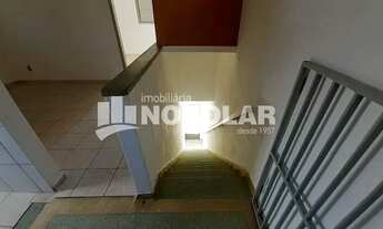 Imagem 2: Casa Assobradada, Vila Guilherme