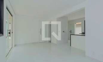 Imagem 3: Apartamento para Aluguel - Santa Rosa, 3 Quartos, 155 m2