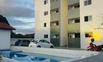 Imagem 4: Alugo apartamento no novo milênio