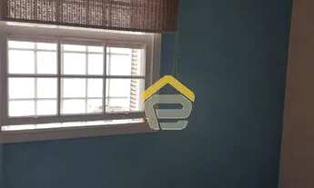 Imagem 5: Sobrado com 2 dormitórios para alugar - Vila Nova Conceição - São Paulo/SP