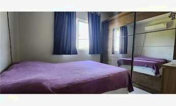 Imagem 6: Apartamento à venda no Bairro Warnow em Indaial - SC