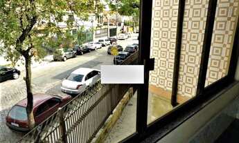 Imagem 6: Sobrado à venda, 275 m² por R$ 850.000,00 - Tatuapé - São Paulo/SP