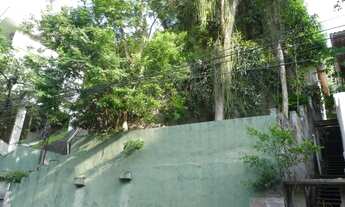 Imagem 3: Casa em Condomínio!