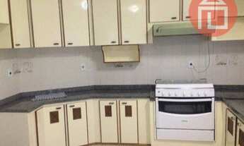 Imagem: Casa residencial à venda, Jardim Europa