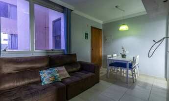 Imagem 5: Lindo Imóvel em Diadema -01