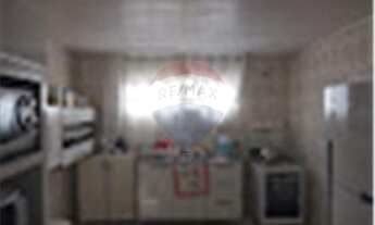 Imagem 7: Casa com 3 dormitórios à venda, 170 m²