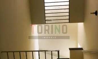 Imagem: Ponto Comercial - Ribeirão Preto - Centro