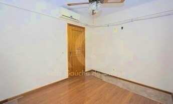 Imagem 6: Apartamento para locação 2 dormitórios/suíte no Bairro Mont' Serrat - Porto Alegre