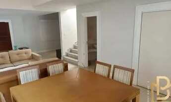 Imagem 3: Casa para venda e Locação com 3 suítes em Condomínio no Bairro Urbanova