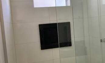 Imagem 7: Loft proximo a avenida da antartica