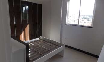 Imagem 4: VOLTA REDONDA - RESIDENCIAL - ATERRADO