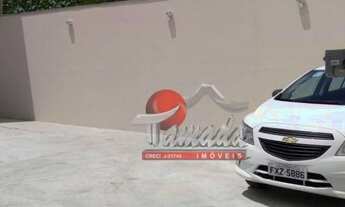 Imagem 7: Sobrado com 2 dormitórios à venda, 53 m² por R$ 315.000,00 - Jardim Imperador - São Paulo