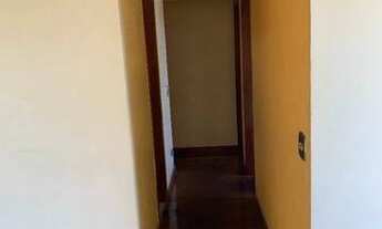 Imagem 6: Apartamento com 3 quartos, 3 banheiros, 1 garagem fixa, ótimo estado