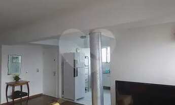 Imagem 4: VILA MADALENA ÓTIMA OPÇÃO PARA INVESTIMENTO OU MORADIA!