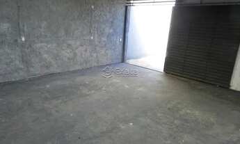 Imagem 5: Terreno com salão na Zona Norte