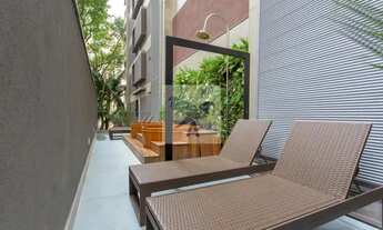 Imagem 2: Compre Studio em Vila Nova Conceição