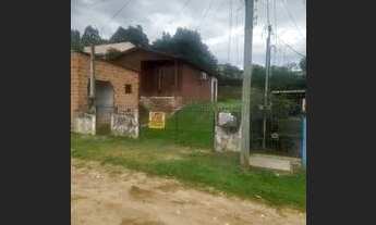 Imagem 2: Tudo regularizado com escritura