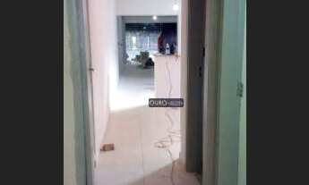 Imagem: Sobrado com 3 dorm. - SO 220120M