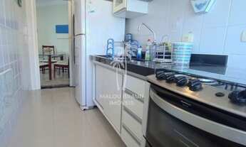 Imagem 2: Apartamento 2 quartos para locação e venda na Riviera