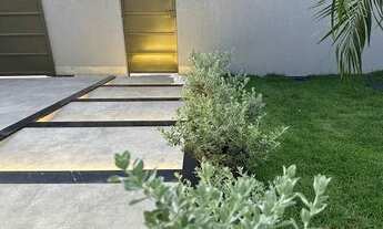 Imagem 3: Casa para venda possui 150 metros quadrados com 2 quartos em Jardim Rincão - Arujá - SP