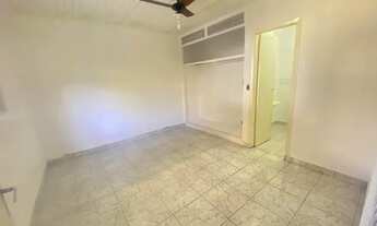 Imagem 2: Casa térrea Rio pequeno, 2 dorms, 1 vaga