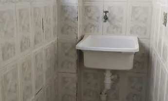 Imagem 2: Alugo apto na Guilhermina