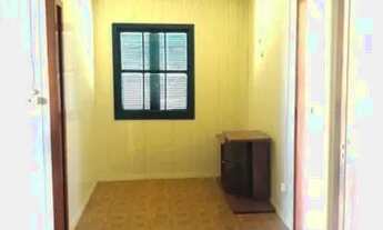 Imagem 4: CAXIAS DO SUL - Casa Padrão - CRISTO REDENTOR