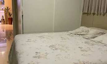 Imagem 3: Apartamento Ed. Nápoles Apartamento Impecável Cód: 21978 D