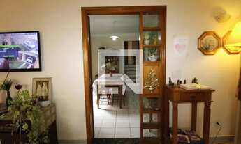 Imagem 7: Casa para Aluguel - Vila Madalena, 3 Quartos, 170 m2