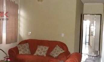 Imagem 3: Residencial - Jardim Taruma