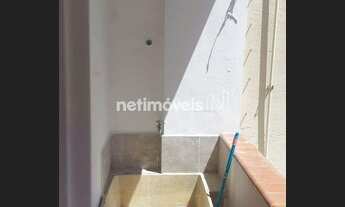 Imagem 7: Locação Apartamento 1 quarto Vila Buarque São Paulo