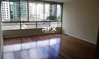 Imagem 2: Apartamento 4 dormitórios à venda Ingá Niterói/RJ