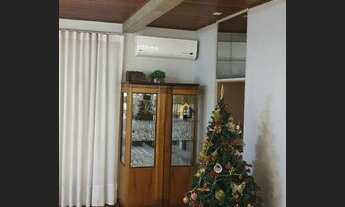 Imagem 7: Apartamento à venda, 157 m² por R$ 650.000,00 - Vila Imperial - São José do Rio Preto/SP