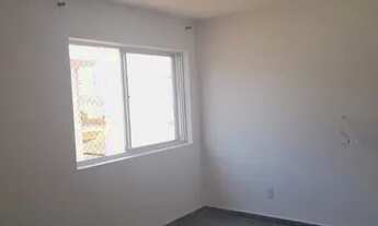 Imagem 4: Apartamento para aluguel com 80M2 com 2 dormitórios em Aparecida - Santos - São Paulo