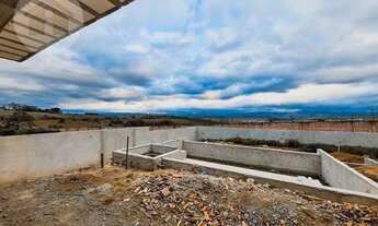 Imagem 3: Chácara com 3 dormitórios à venda, 800 m² por R$ 600.000,00 - Chácaras Santa Rita - Caçapa