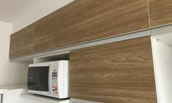 Imagem 6: Apartamento Padrão em São José do Rio Preto